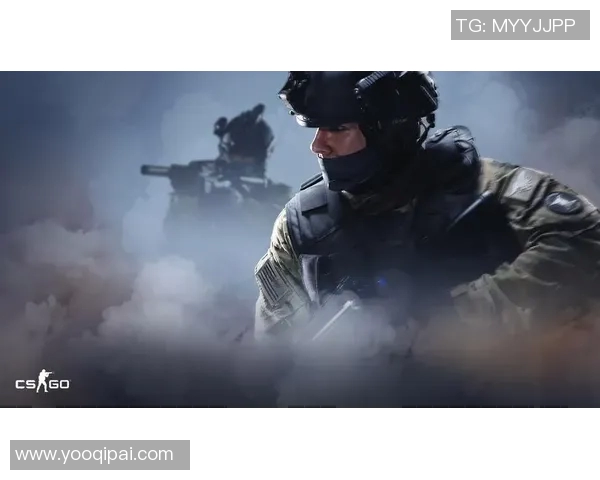 电竞新闻CSGO状态排名V5创新高引发玩家热议游戏生态迎来新变革