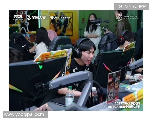 电竞新闻和平精英赛事中LNG战队表现突出创下新高引发热议