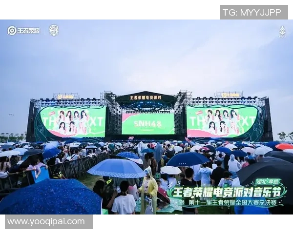 电竞新闻热议王者荣耀IG战队协作新模式的变革与影响分析