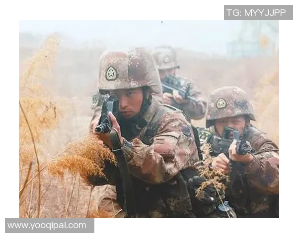 和平精英赛季分析JDGaming团队在战术转换中的得失与启示实时新闻