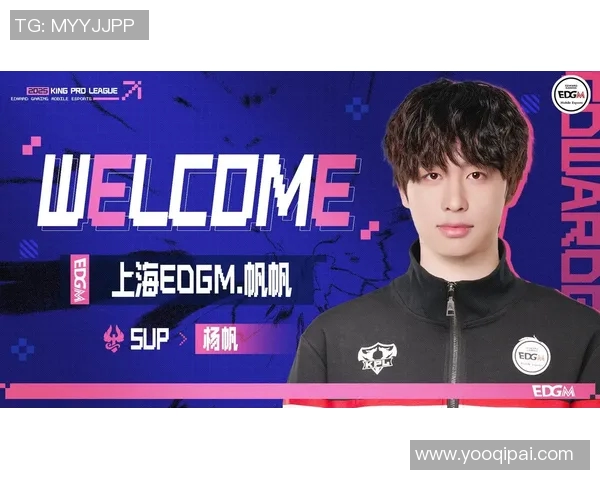 最新王者荣耀技术排行榜揭晓EDG战队稳居第一名引领潮流实时新闻